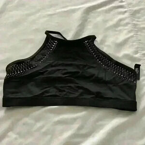 Victoria Secret Sport Bra‎